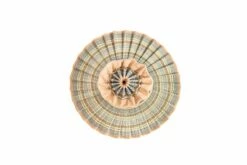 Adrift | Luxe Capri Hat -Cheap Tuke Bazaar Store Capri Adrift 3