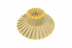 Tuscany Capri Hat -Cheap Tuke Bazaar Store Capri Tuscany 2 6a200c0f 98a9 4577 8087 7f4ea0a2096b