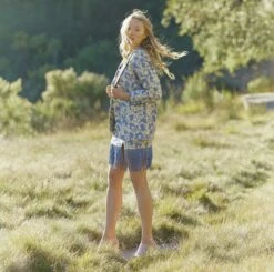 Avery Embroidered Blazer 10 Avery Embroidered Blazer -Cheap Tuke Bazaar Store Carmel 23003 603 23034 603 30058 c300fc30 6de2 41cb ac2e 93189183eed5