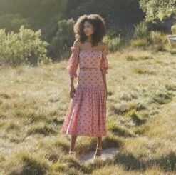 Casey Puff Sleeve Top 12 Casey Puff Sleeve Top -Cheap Tuke Bazaar Store Carmel 23020 208 23029 208 2280 17bd2c95 02aa 4345 83dd 3211ecd7af80