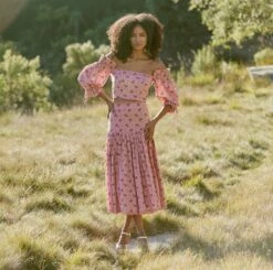 Casey Puff Sleeve Top 10 Casey Puff Sleeve Top -Cheap Tuke Bazaar Store Carmel 23020 208 23029 208 30480 7fa16611 a663 4162 838d 6a6642ae6ea9