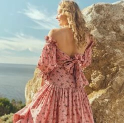 Casey Puff Sleeve Top 9 Casey Puff Sleeve Top -Cheap Tuke Bazaar Store Carmel 23029 208 23020 208 22638