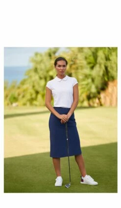 Cassandra Polo - -Cheap Tuke Bazaar Store CassandraGibsonSophiePutting 12684eca c05f 4e38 ba48 f99795b915cb