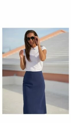 Cassandra Polo - -Cheap Tuke Bazaar Store CassandraGibsonSophieRoof d270f1c6 e991 4c4a a997 eb4e1df32235