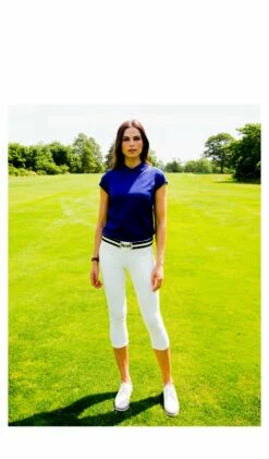 Cassandra Polo - -Cheap Tuke Bazaar Store CassandraNavyMaxineLOOK 4127b402 6fd5 4476 93dd 4e78c8c69f4d