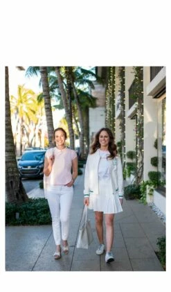 Cassandra Polo - -Cheap Tuke Bazaar Store CassandraPoloPalmBeachGirlsWEB dde95260 f0c8 45a3 a85b 26d9147d64ac