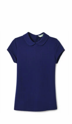 Cassandra Polo 7 Cassandra Polo -Cheap Tuke Bazaar Store Cassandra Twilight Low