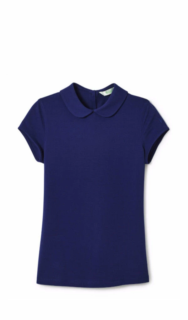 Cassandra Polo 3 Cassandra Polo - Image 3