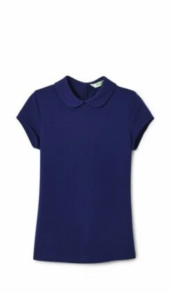 Cheap Tuke Bazaar Store -Cheap Tuke Bazaar Store Cassandra Twilight Low d1281e5a c1b5 4e9c a78b 510c10fb3c96