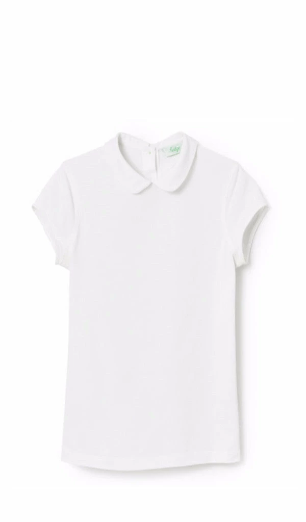 Cassandra Polo 1 Cassandra Polo