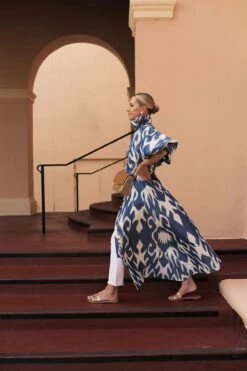 Jodhpur Dress -Cheap Tuke Bazaar Store DA2B11B2 1301 47C9 9230 82F5E3519CF3