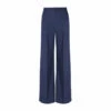 THE DENIM JACOB TROUSERS