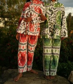 Yellow Rainbow Trousers -Cheap Tuke Bazaar Store DSC08413 951fe05c d7f3 41b5 a400 150c36a5122c