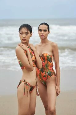 Corset Maillot -Cheap Tuke Bazaar Store DSC 0284