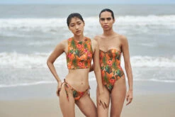 Corset Maillot -Cheap Tuke Bazaar Store DSC 0299