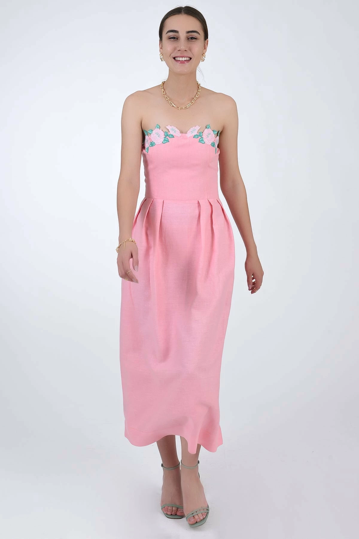 LORR Manmzel 2 LORR Manmzel - Image 2