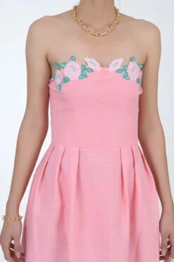 LORR Manmzel 10 LORR Manmzel -Cheap Tuke Bazaar Store DSC 4111