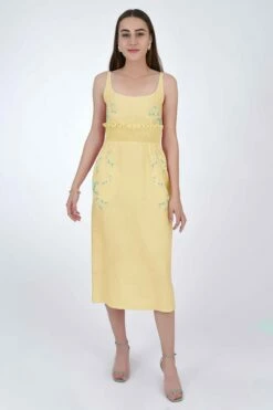 BAHAR Manmzel 13 BAHAR Manmzel -Cheap Tuke Bazaar Store DSC 4166 SR