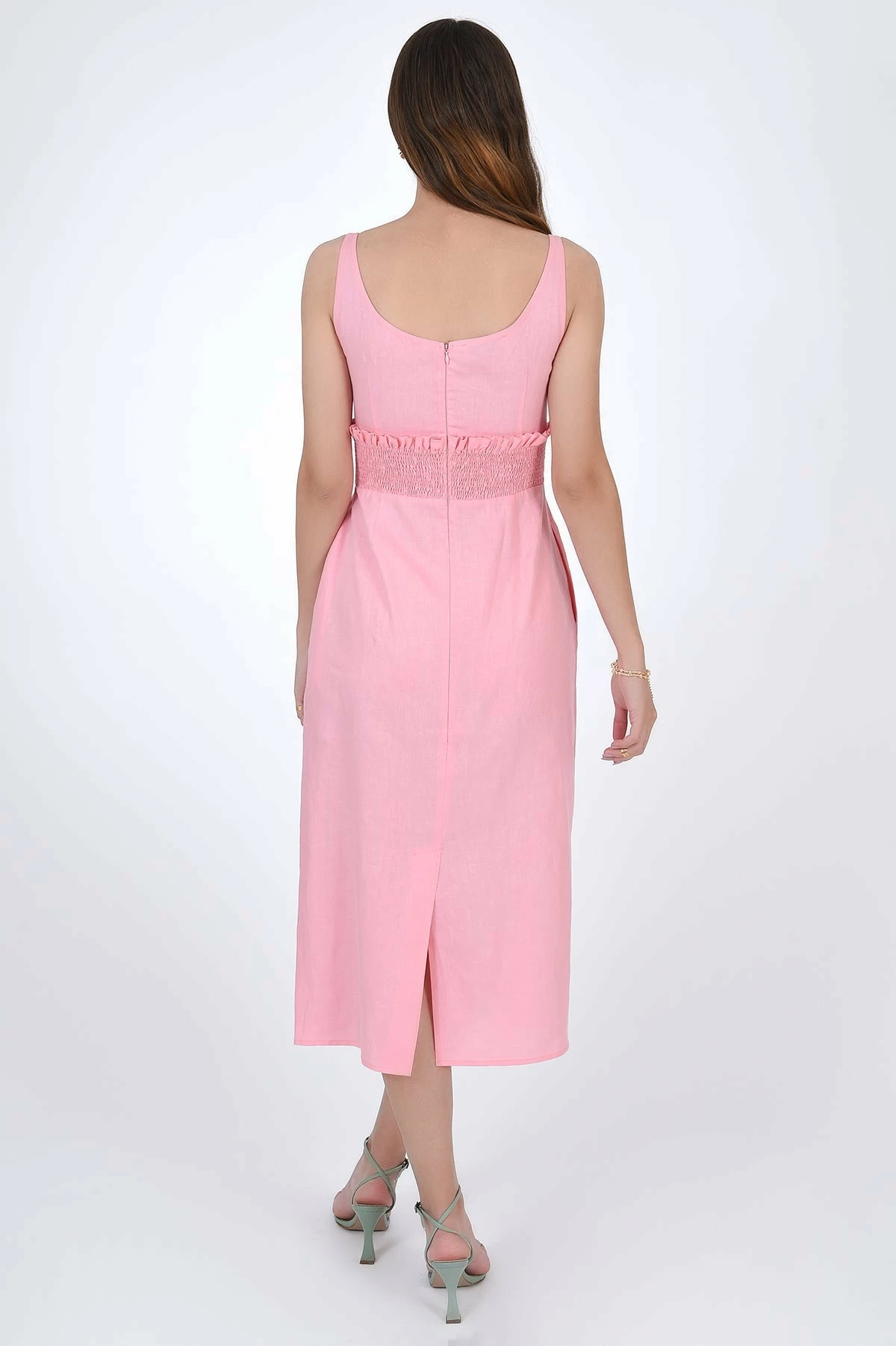 BAHAR Manmzel 3 BAHAR Manmzel - Image 3