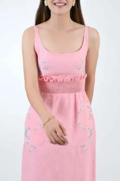 BAHAR Manmzel 10 BAHAR Manmzel -Cheap Tuke Bazaar Store DSC 4176