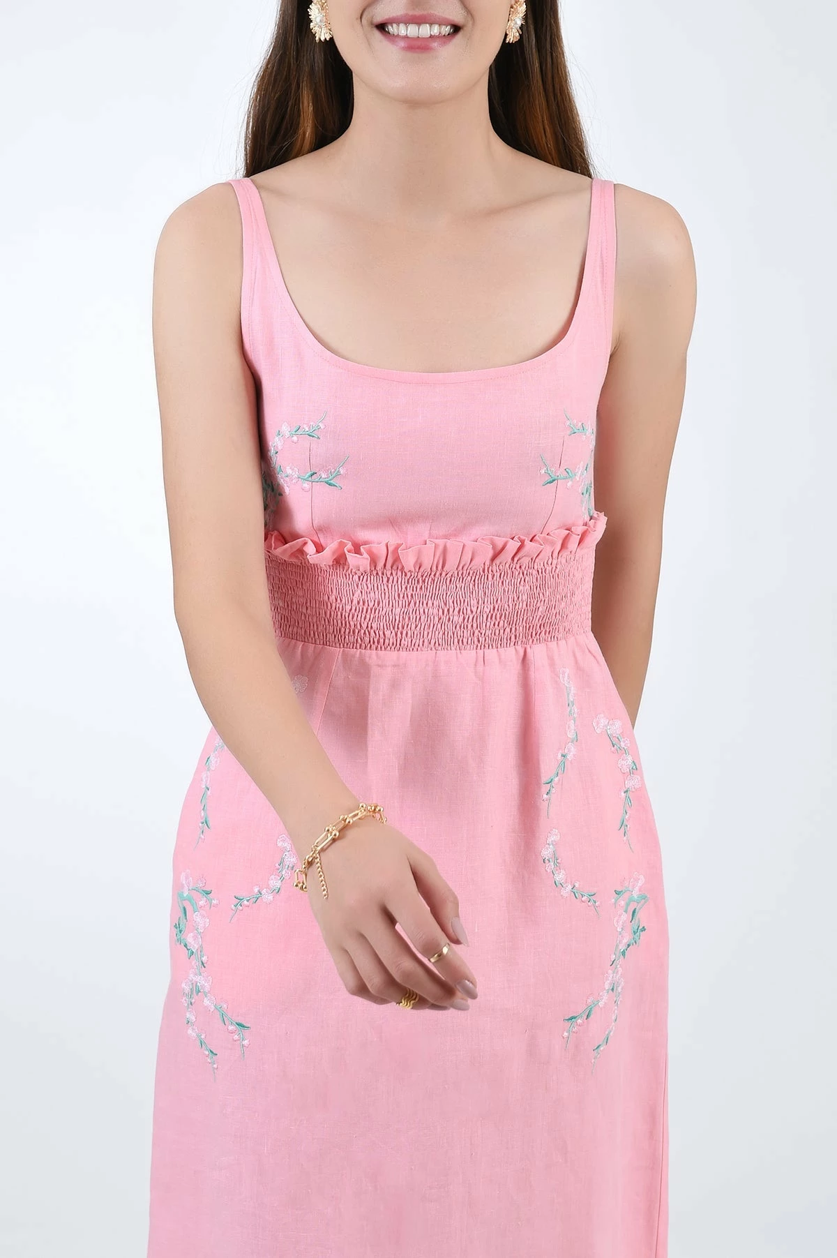 BAHAR Manmzel 4 BAHAR Manmzel - Image 4