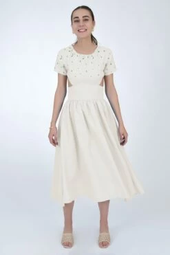 TUCCE Manmzel 11 TUCCE Manmzel -Cheap Tuke Bazaar Store DSC 4183 KR