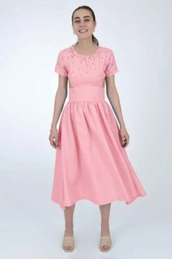 TUCCE Manmzel 13 TUCCE Manmzel -Cheap Tuke Bazaar Store DSC 4183 PM