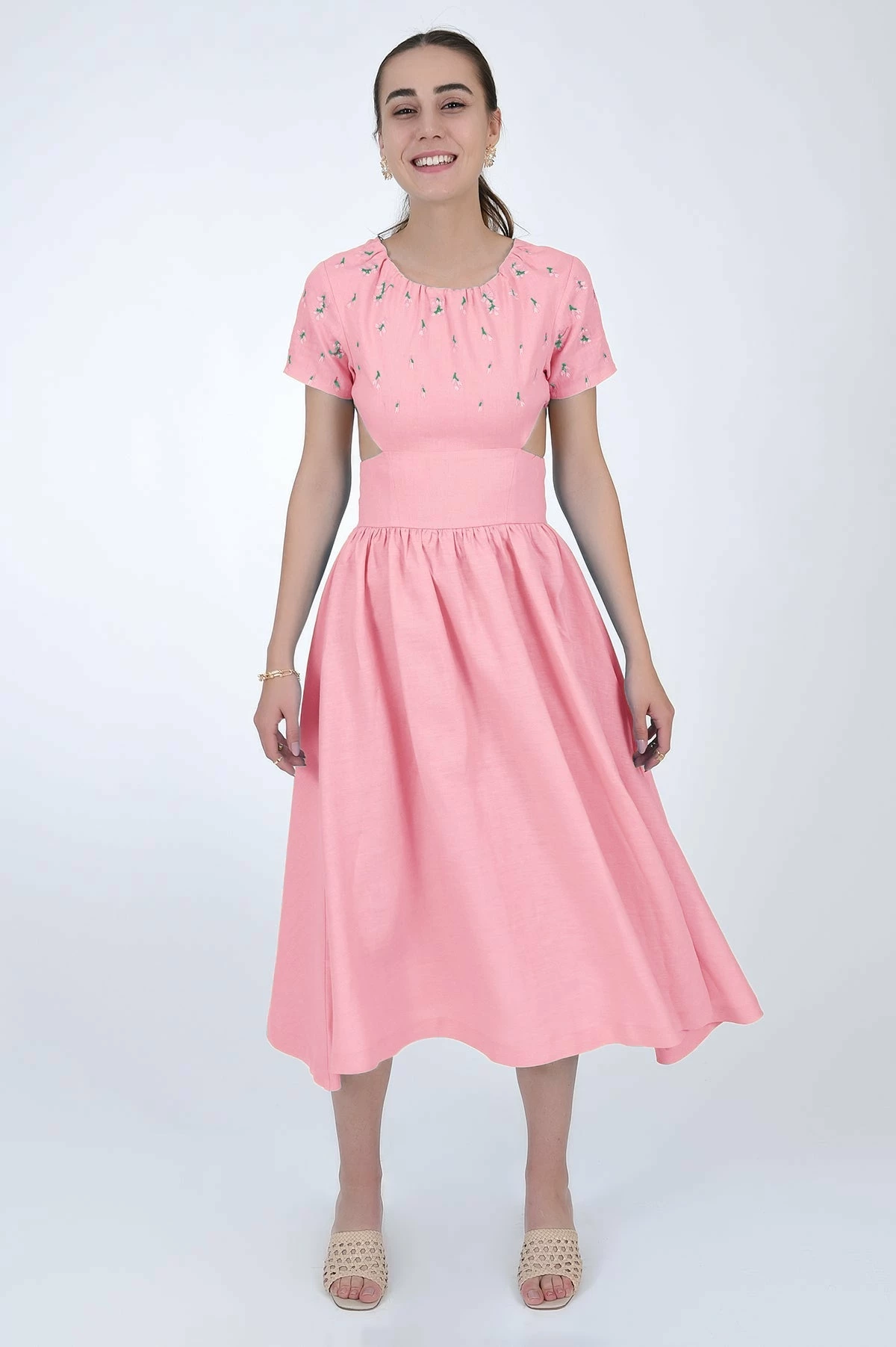 TUCCE Manmzel 7 TUCCE Manmzel - Image 7