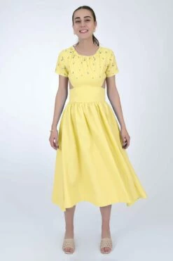 TUCCE Manmzel 12 TUCCE Manmzel -Cheap Tuke Bazaar Store DSC 4183 SR