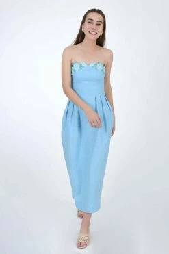 LORR Manmzel 14 LORR Manmzel -Cheap Tuke Bazaar Store DSC 4315