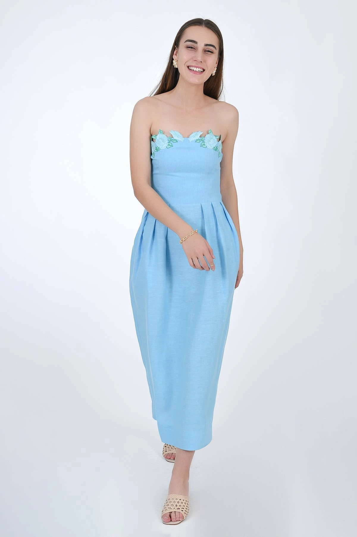 LORR Manmzel 7 LORR Manmzel - Image 7