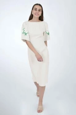 NAIF Manmzel -Cheap Tuke Bazaar Store DSC 4346 KR