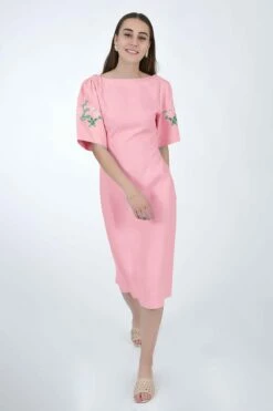 NAIF Manmzel -Cheap Tuke Bazaar Store DSC 4346 PM