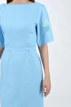 NAIF Manmzel -Cheap Tuke Bazaar Store DSC 4353