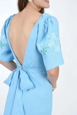 NAIF Manmzel -Cheap Tuke Bazaar Store DSC 4357