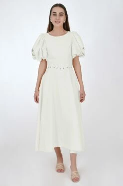 NAZZ Manmzel -Cheap Tuke Bazaar Store DSC 4403 KR