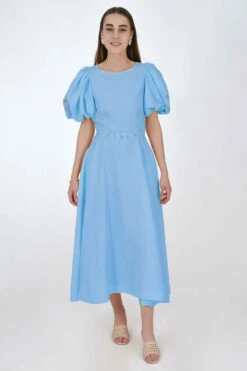 NAZZ Manmzel -Cheap Tuke Bazaar Store DSC 4403 MV