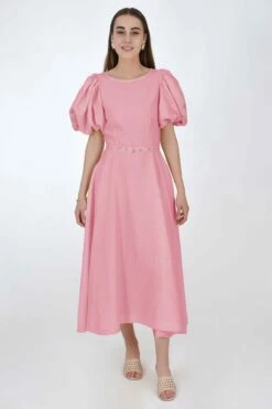 NAZZ Manmzel -Cheap Tuke Bazaar Store DSC 4403 PM