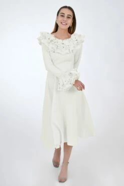 VOLANT Manmzel -Cheap Tuke Bazaar Store DSC 4472 KR