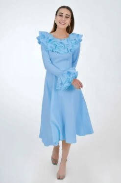 VOLANT Manmzel -Cheap Tuke Bazaar Store DSC 4472 MV