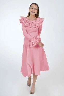 VOLANT Manmzel -Cheap Tuke Bazaar Store DSC 4472 PM