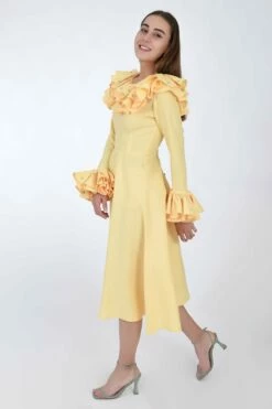 VOLANT Manmzel -Cheap Tuke Bazaar Store DSC 4476