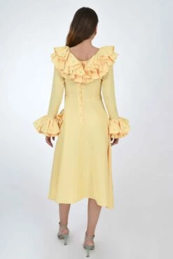 VOLANT Manmzel -Cheap Tuke Bazaar Store DSC 4477