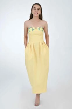 LORR Manmzel 13 LORR Manmzel -Cheap Tuke Bazaar Store DSC 4534