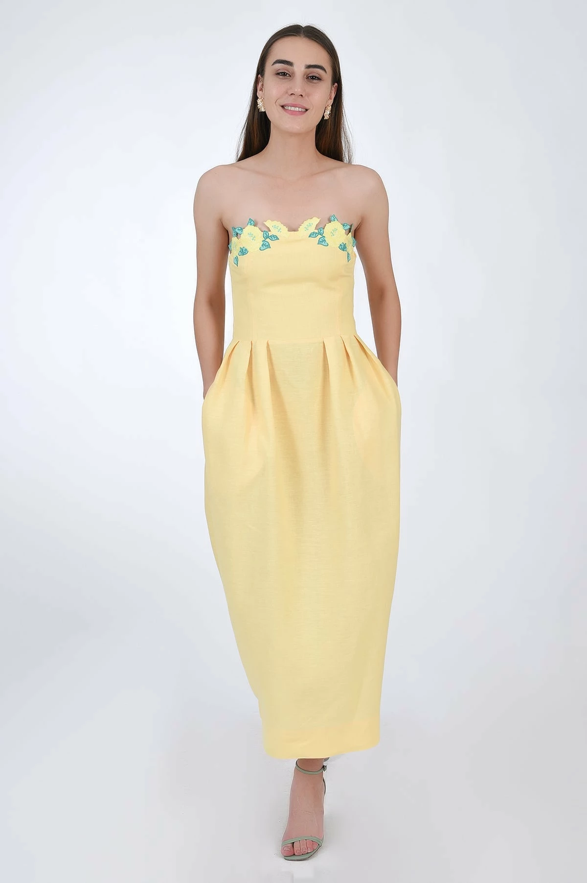 LORR Manmzel 6 LORR Manmzel - Image 6