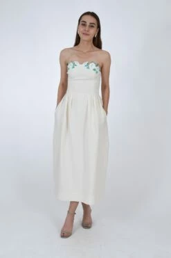 LORR Manmzel 15 LORR Manmzel -Cheap Tuke Bazaar Store DSC 4575