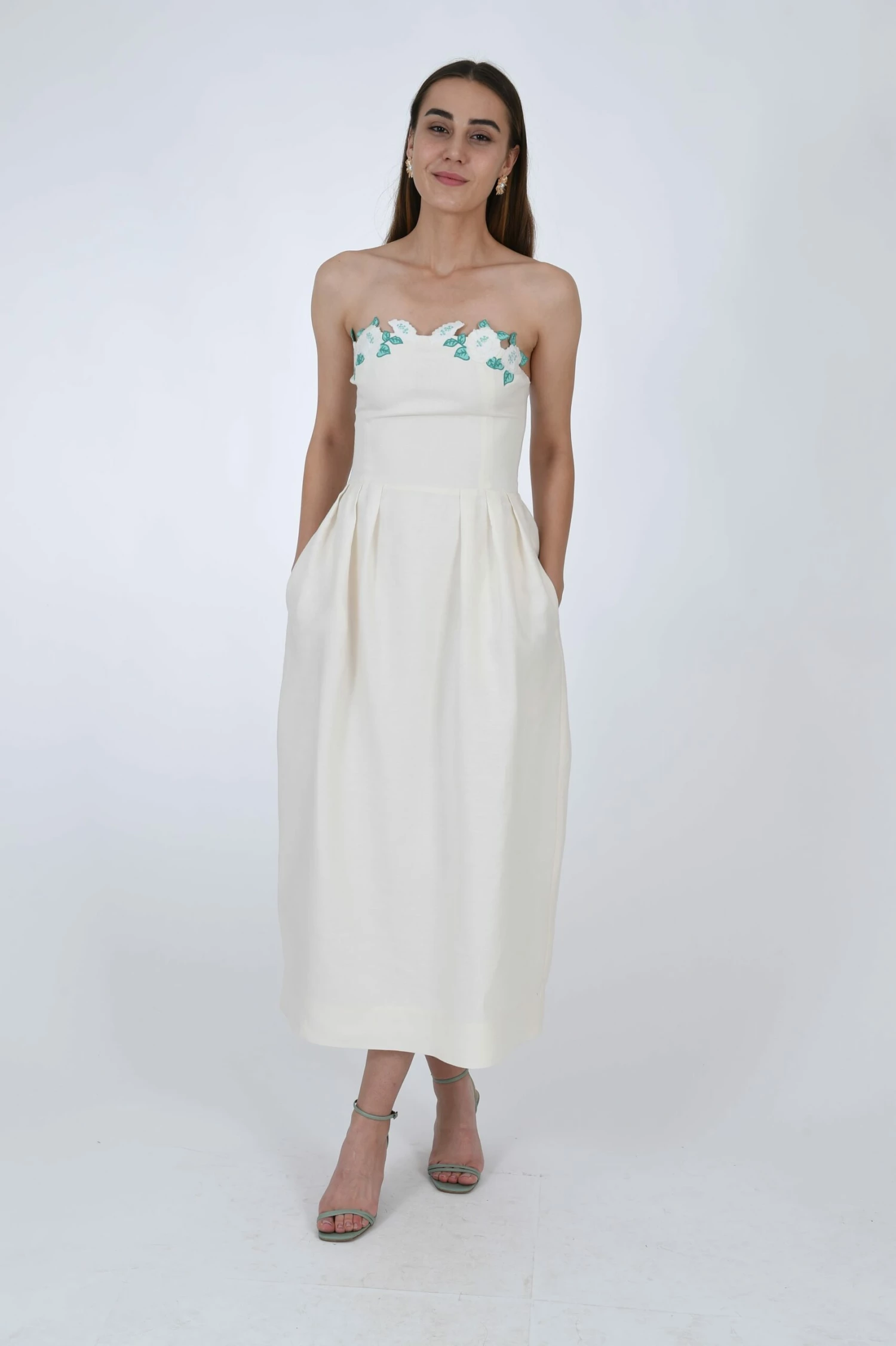 LORR Manmzel 8 LORR Manmzel - Image 8