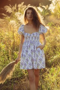 Brac Dress -Cheap Tuke Bazaar Store DSC 8535 Edit