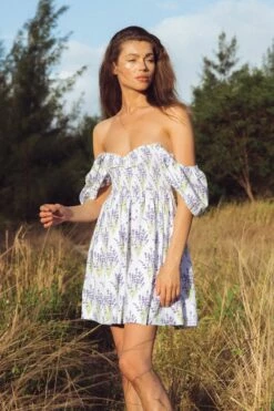 Brac Dress -Cheap Tuke Bazaar Store DSC 8596 Edit