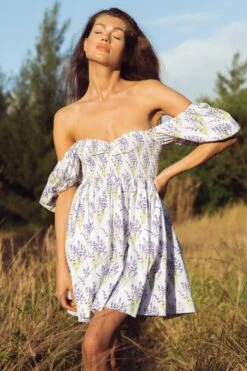 Brac Dress -Cheap Tuke Bazaar Store DSC 8601 Edit